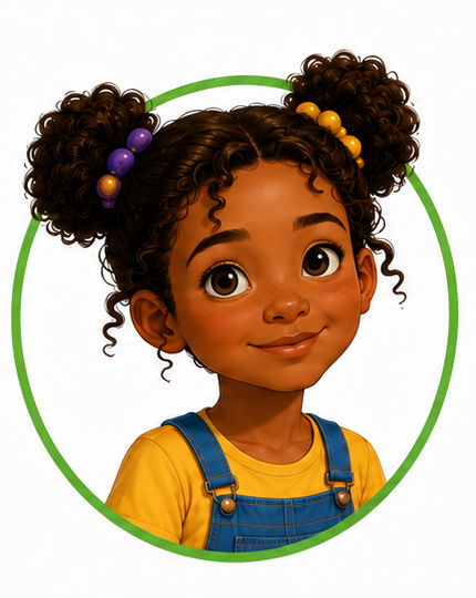 Maya