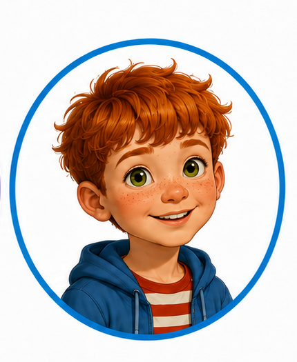 Oliver
